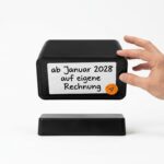 Waymo beendet die Uber-Exklusivität und startet 2028 die eigene App in Austin und Atlanta