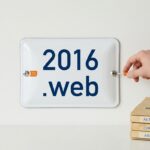 .Web ist da: Verisign startet die neue Top-Level-Domain nach zehn Jahren Rechtsstreit