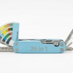 Webdesign-Tools: 25 Helfer für den Alltag in 2026