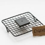 Weg von Nvidia: Meta bringt ab September einen eigenen KI-Chip in Produktion