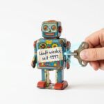 Wie Terence Tao tote Java-Applets mit Coding-Agenten wiederbelebt