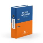 Wie viele Menschen arbeiten für den Staat?