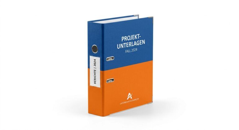 Wie viele Menschen arbeiten für den Staat?