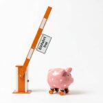 „Wir verhindern nicht diese Fusion“: Merz gibt den Widerstand gegen die UniCredit-Übernahme der Commerzbank auf