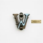 „Wordgard“: Ein Rich-Text-Editor, der im Browser läuft