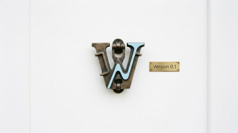 „Wordgard“: Ein Rich-Text-Editor, der im Browser läuft