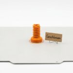 Würth Additive Group vor dem Aus: Wenn das digitale Ersatzteillager scheitert