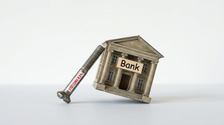 Würth übernimmt sein Bankhaus Bodensee komplett und stützt es mit frischem Kapital