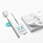 Zahnmedizinische Fachangestellte: Handarbeit am Behandlungsstuhl