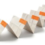 Zeitstrahl erstellen: Reicht dafür auch Open Source?