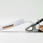 1&1 darf „Unlimited“-Tarife nicht mehr drosseln