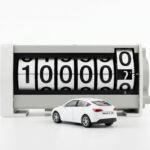 101.267 Autos im Juli: Leapmotor ist Chinas erster Newcomer mit sechsstelligem Monatsabsatz