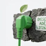 130-Tonnen-Bagger am Stromnetz: Liebherr bringt das Elektro-Mining in den Steinbruch