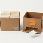 16 Jahre alter SQLite-Fehler: Tailscale findet die Ursache seiner Datenverluste