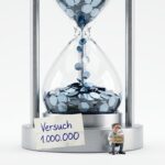 2,6 Milliarden Euro für die Chipentwicklung: Lam Research setzt auf Labore statt Fabriken