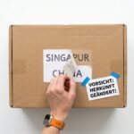 444 Millionen Euro KI-Server nach China: Supermicro entlässt Mitarbeiter im Vertrieb