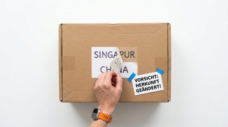 444 Millionen Euro KI-Server nach China: Supermicro entlässt Mitarbeiter im Vertrieb