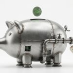 500 Millionen Euro für eigene Aktien: GEA verdient am Umbau der Fabrikwärme