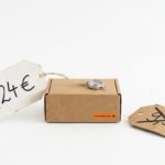 7,22 Billionen Token: DeepSeeks günstiges Flash-Modell dominiert die OpenRouter-Rangliste