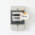 80 Prozent mehr Tokens pro Watt: SenseTimes Antwort auf den Strom-Engpass der KI