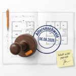 820 Millionen Euro gegen Meta: Das App-Design kostet den Konzern die Plattform-Immunität