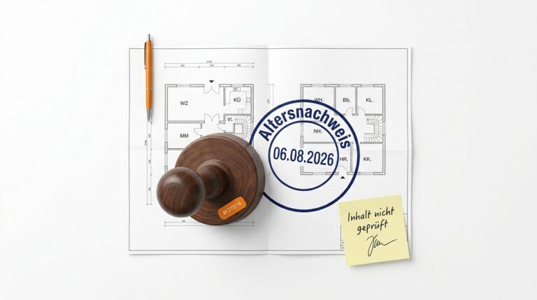 820 Millionen Euro gegen Meta: Das App-Design kostet den Konzern die Plattform-Immunität