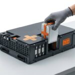 90 Prozent günstiger: CATL repariert E-Auto-Batterien, statt sie zu tauschen