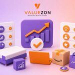 VALUEZON: Wir machen Marken auf Amazon groß