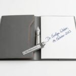 Adobe Acrobat Sign vs. DocuSign: warum die Kanzlei die Unterschrift nicht aus dem PDF-Workflow reißen sollte