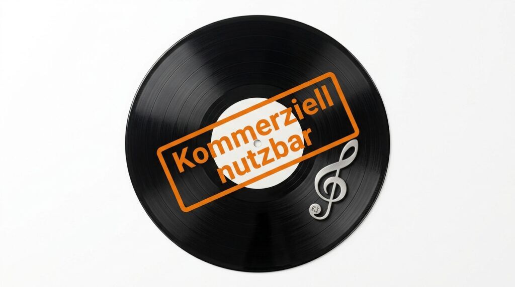 Adobe Firefly generiert kommerziell nutzbare Musik, Sprache und Soundeffekte