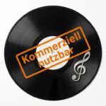 Adobe Firefly generiert kommerziell nutzbare Musik, Sprache und Soundeffekte