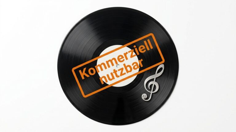Adobe Firefly generiert kommerziell nutzbare Musik, Sprache und Soundeffekte