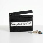 Adobe Firefly vs. CapCut: KI-Video im Content-Team