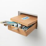 Adobe für ChatGPT: Über 70 Werkzeuge wandern in OpenAIs Oberfläche