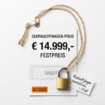 Agenturmodell: BMW verschiebt den Festpreis-Direktvertrieb auf 2028