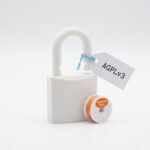 AGPL-Streit um Bambu Lab: Software Freedom Conservancy nennt einen zweiten Lizenzverstoß
