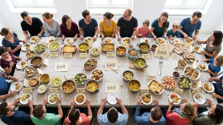 AI Potluck: Eine Landkarte zeigt die Lücken im offenen KI-Stack