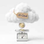 Alibaba: Das Cloud-Geschäft boomt, der Gewinn bricht um 75 Prozent ein