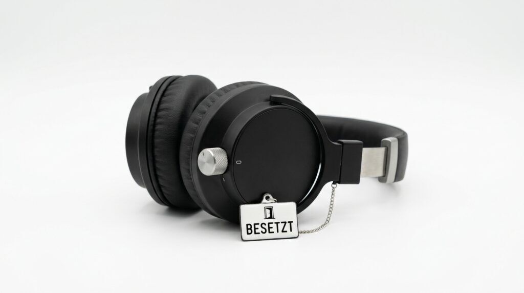 AliExpress betreibt lautloses WebAudio-Fingerprinting und blockiert Bluetooth-Multipoint