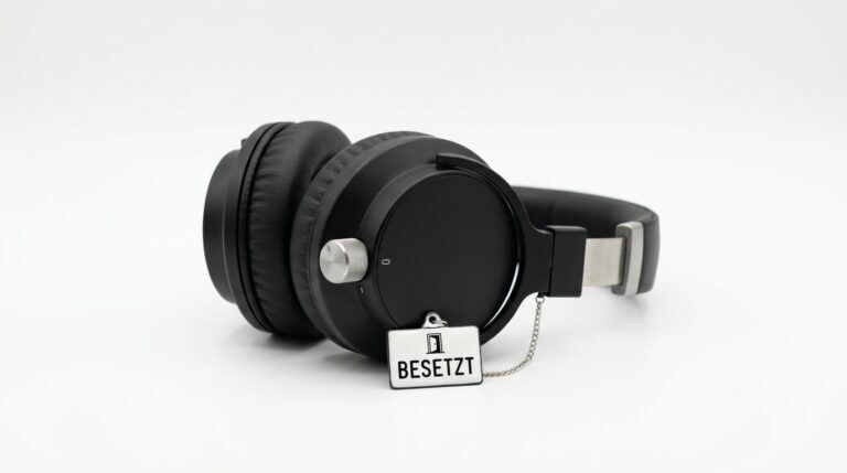 AliExpress betreibt lautloses WebAudio-Fingerprinting und blockiert Bluetooth-Multipoint