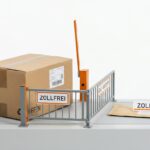 AliExpress trotzt der EU-Zollreform: Markenware wächst, Temus Billigmodell schrumpft