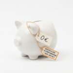 Altersvorsorgedepot: Scalable eröffnet den Preiskampf für null Euro