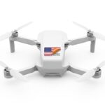 Angeblich aus Texas, geprüft in Shenzhen: FCC entzieht einer DJI-Tarnfirma die Zulassung