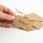 Anker zieht Soundcore und eufy unter den eigenen Namen
