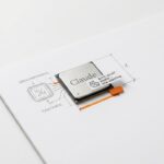 Anthropic baut ein eigenes Chip-Team für Claude