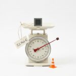 Anthropic und Decart: 5,2 Milliarden Euro für mehr Leistung aus denselben Chips