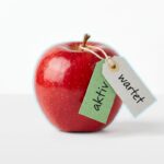 Apple Intelligence startet in China mit Alibabas Qwen, bevor die EU sie bekommt