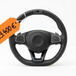 Assistiertes Fahren für 13.400 Euro: Huaweis Qiankun-System kommt in die Budgetklasse