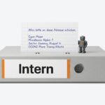 Atlassian Rovo: Eine versteckte Anweisung genügt für den Datenabfluss aus Jira und Confluence