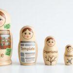 Atomic Design: So gestalten Sie Ihre Website modular